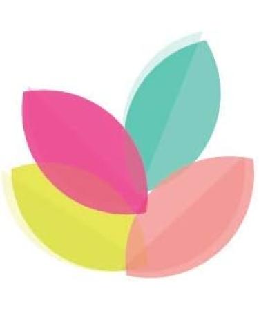 Smell Training Set - 4 x 10ml Pure Essential Oils Gift Set - Rose, Clove, Eucalyptus, Lemon - Charity Donation - Olfactory Training - Buy Online on GoSupps.com