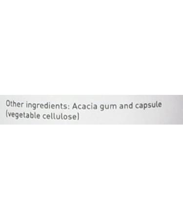 Gaia Herbs Black Elderberry & Acerola Fruit - 30 Vegan Capsules for Immune Support - Buy Online on GoSupps.com