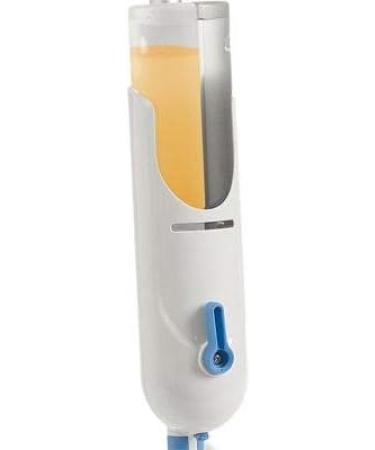 Lakeland 1L Laminate and Sealed Wood Floor Cleaner - Buy Online on GoSupps.com