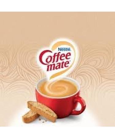 Coffee-Mate Original 2.5kg Bags (1 Bag) - Buy Online on GoSupps.com