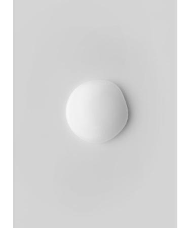 SachaJuan Styling Cream for Straight & Curly Hair - 125 ml | International Shipping Available - Buy Online on GoSupps.com