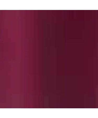 ARTDECO Lip Brilliance - Long-Lasting Shine Lip Gloss 5 ml | International Shipping Available - Buy Online on GoSupps.com