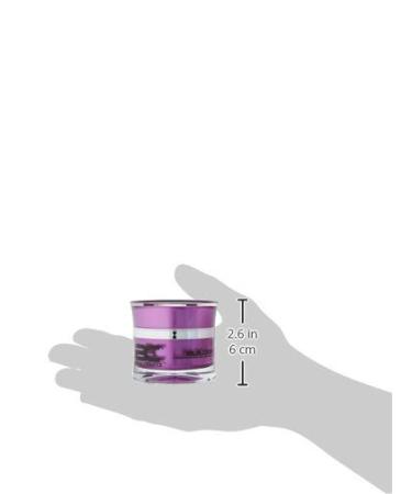 BC Bernal Cosmetics Builder Gel - LED/UV 45ml | Natural Nail Enhancement - International Shipping - Buy Online on GoSupps.com