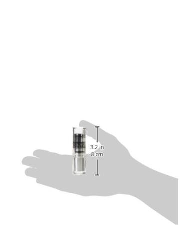 Extra Pure Hyaluronic White Diamond Stick 4 ML - Hydrating & Anti-Aging Skincare | International Shipping - Buy Online on GoSupps.com