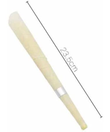 Ear Cleaning and Ear Wax Removal Kit - 10pcs Set - Convenient to Use - Buy Online on GoSupps.com