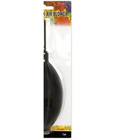 Tim Holtz Ranger Ink Blower - Precision Tool for Crafting 01 - Buy Online on GoSupps.com