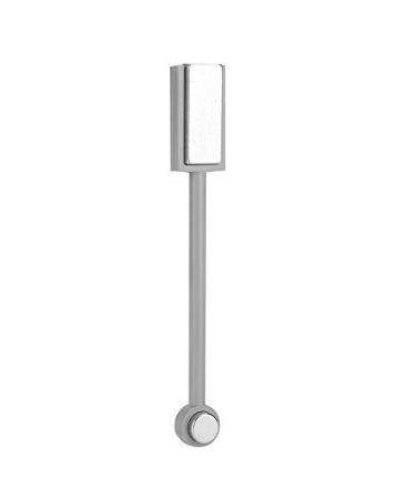 Nail Magnet Stick 3D Cat Eye Nail Gel Double Head Magnet Stick Manicure LED UV Polish Soak Off Magnet Slice Tips Magnetic Stick Nail Art Tools