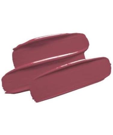  MESAUDA MESAUDA Cult Creamy Lipstick Queen 110 Lipstick - Buy Online on GoSupps.com