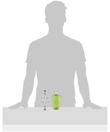 RADHE SHYAM Radhe Rosemary Bath Gel - Buy Online on GoSupps.com