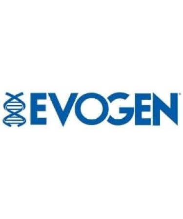 Evogen EVP Xtreme NO Pre Workout Powder for Men & Women Sugar Free Preworkout with Beta Alanine Creatine and Caffeine for Energy & Pump 40 Servings - Strawberry Lemonade - 17.2 Oz - Buy Online on GoSupps.com