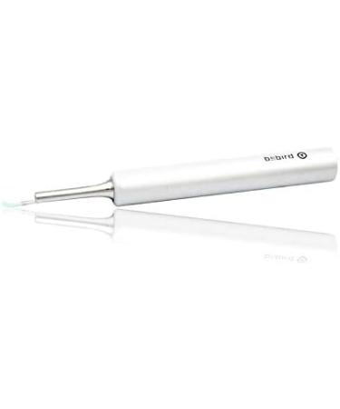 Match Cleaner / Ear Cleaner C3 B - Buy Online on GoSupps.com