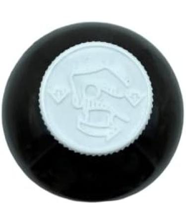  Olcelli Farmaceutici Three Oli 1000ml - Buy Online on GoSupps.com