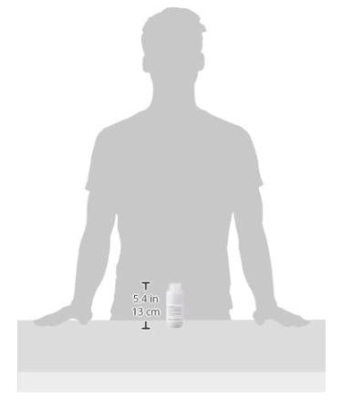 Davines LOVE Hair Smoother 5.07 Fl Oz - New Version | Smooth, Soften, and Shine - Buy Online on GoSupps.com