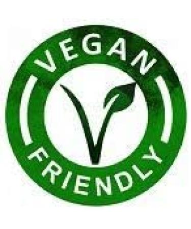 bhado Parijatak Pan-Harshringar Patta-Paarijaat Leaf-Parijat Leaves-Harshingar Patta-Nyctanthes Arbor-Tristis (100 Gms) - Buy Online on GoSupps.com