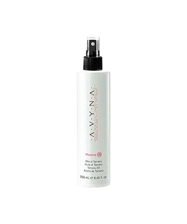Avyna Pozione 10 Leave In Spray Hair Conditioner Treatment