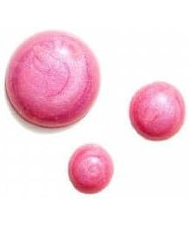 GOSH COPENHAGEN Shiny tinted lip gloss Lip Gloss No 9 from Gosh - Buy Online on GoSupps.com