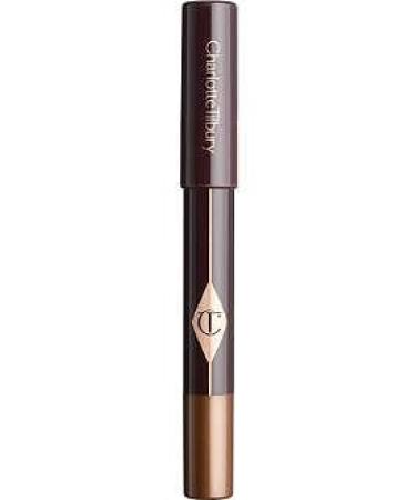CHARLOTTE TILBURY Colour Chameleon colour-morphing eyeshadow pencil dark pearl - Buy Online on GoSupps.com