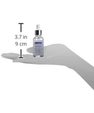 Dermactin Flash Bright Skin Brightening Serum 1 Oz 1 ounces - Buy Online on GoSupps.com