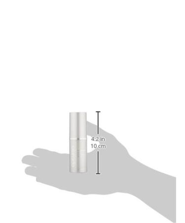 Epicuren Discovery Bulgarian Rose Otto 0.5 Fl Oz - Premium Rose Otto Oil for Radiant Skin - Buy Online on GoSupps.com