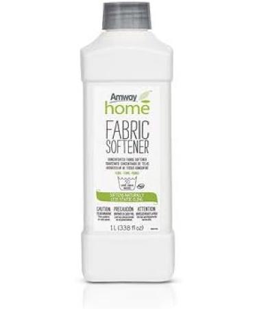 Amway Home Intro Bundle - Buy Online on GoSupps.com