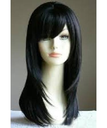 Natural Black Powder Henna 250 g