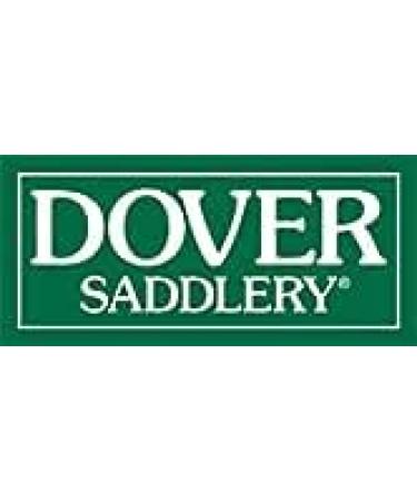 Dover Saddlery CoolBlast 100 Girls' Long Sleeve Shirt - X-Large, White - Buy Online on GoSupps.com