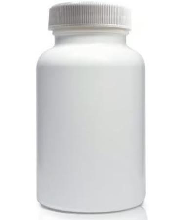 Esentials Liquid Vitamin C Non-GMO Gluten-Free Natural Orange Flavor 118 ml - Buy Online on GoSupps.com