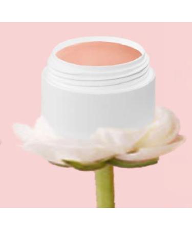 EuBeCos Flowery Pastel Gel Set - 5 x 5ml Studio Quality Self-Smoothing Made in Germany | International Shipping - Buy Online on GoSupps.com