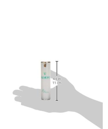 Valmont Energy Prime Lip Repair 15ml - Intense Hydration & Anti-Aging Lip Treatment | Shop Internationally - Buy Online on GoSupps.com