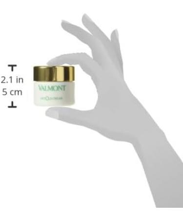 Valmont Deto2x Cream - Buy Online on GoSupps.com