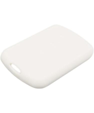 700mAh Replacement Battery for Tennovis 5010808000 & 5010808030 - High-Quality & Compatible eCommerce - Buy Online on GoSupps.com