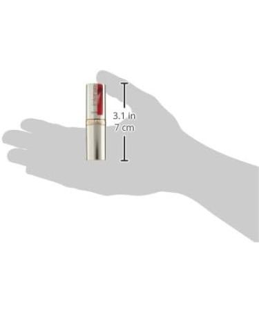 L'Oreal Color Riche Lipsticks 382 - Buy Online on GoSupps.com