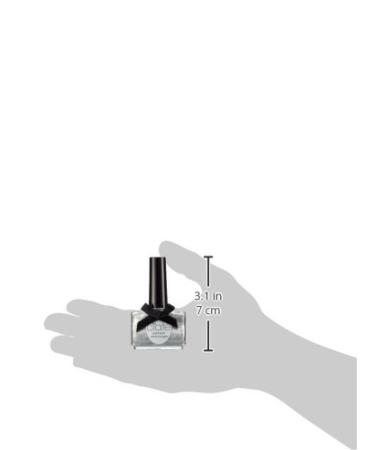 CIAT London Fit for a Queen - 14 ml Nail Polish | International Shipping Available - Buy Online on GoSupps.com