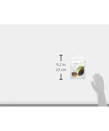  Salud Viva Lavazza Whole Bean Coffee 3750 ml - Buy Online on GoSupps.com