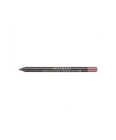 ARTDECO Soft Lipliner Waterproof - Long-Lasting Magic Mauve Lip Liner | 1.2g | International Shipping Available - Buy Online on GoSupps.com