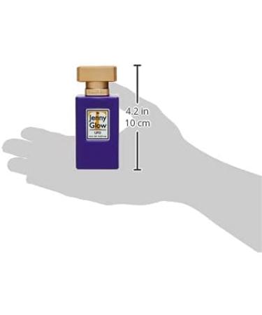 Jenny Glow UFO (30 ml) - Buy Online on GoSupps.com