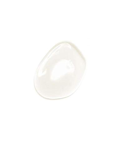 Trish McEvoy Beauty Booster Eye Serum 0.50 fl oz/15 ml - Revitalize and Nourish Your Eyes - Buy Online on GoSupps.com