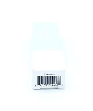 Tarte Cosmetics Sea Hydrocealer Concealer 12B Fair Beige - Hydrating Formula - Buy Online on GoSupps.com