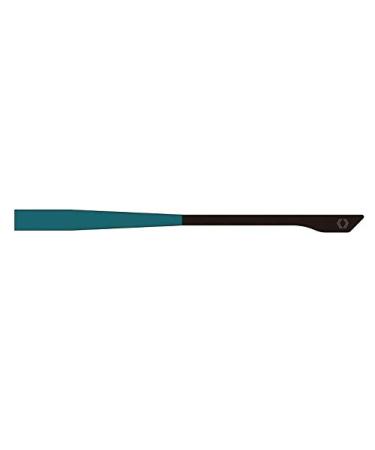 1 Iron Pair: Max 5938-05