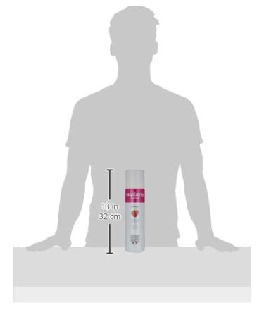 ODK Passion Fruit Puree for Cocktails in Squeeze Bottle 750ml - Buy Online on GoSupps.com