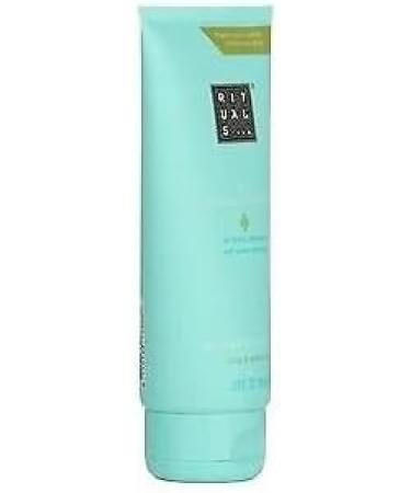 Rituals of Karma mild body scrub paste 100ml - Buy Online on GoSupps.com