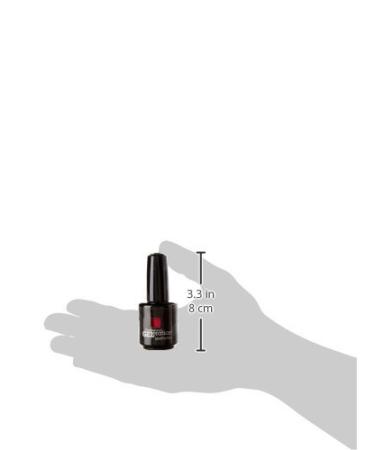 Buy Jessica Cosmetics Geleration Dynamics Premium Gel Nail Polish for Long-Lasting Shine | International Shipping Available - Buy Online on GoSupps.com