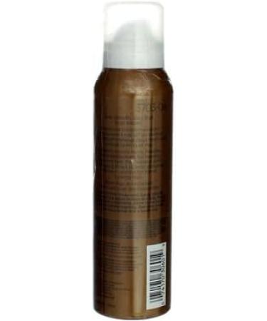 Buy Sally Hansen 3703-04 Deep Glow Airbrush Leg Tanner - Best International Shipping | Radiant Spray Tan for Flawless Legs - Buy Online on GoSupps.com