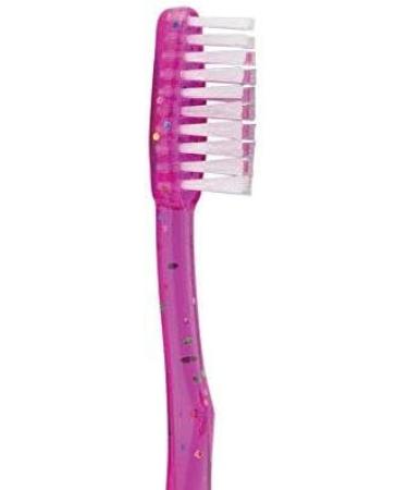 144 Kids Bubblegum Disposable Toothbrushes - No Water Needed - Individually Wrapped - Easy Prepasted Toothbrushes - 144 Pack - Buy Online on GoSupps.com