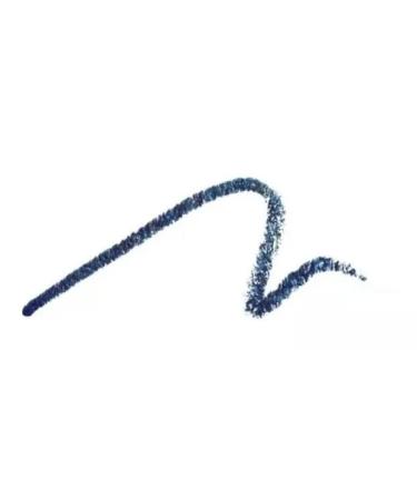 Shop EYE CARE Blue Eyeliner | 1 Pack Eye Pencil for Perfect Eye Makeup - International Shipping Available - Buy Online on GoSupps.com