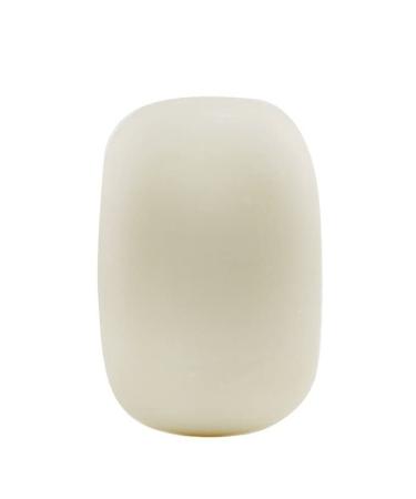 Aveda Limited Edition Shampure Nurturing Shampoo Bar 3.5oz