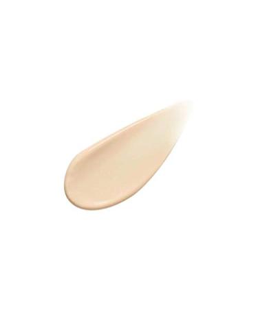 HERA Sun Mate Protector SPF50+/PA+++ Sample Sachets Trial - Daily Sun Care for Younger-Looking Skin - Buy Online on GoSupps.com