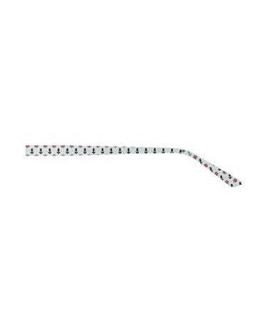 1 pair of Change me alternating bar 8658-1 - Buy Online on GoSupps.com