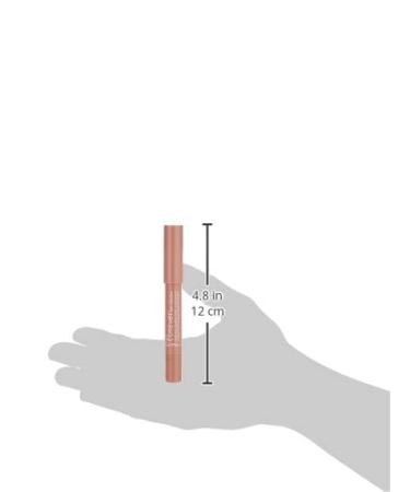 Gosh Copenhagen Eyeshadow Matt 09 Nougat - Set of 3 | International Shipping Available - Buy Online on GoSupps.com