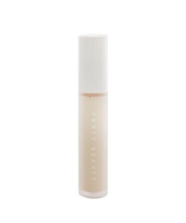 FENTY Beauty Pro Filt'r Instant Retouch Concealer 130 - Full Coverage Concealer - Buy Online on GoSupps.com